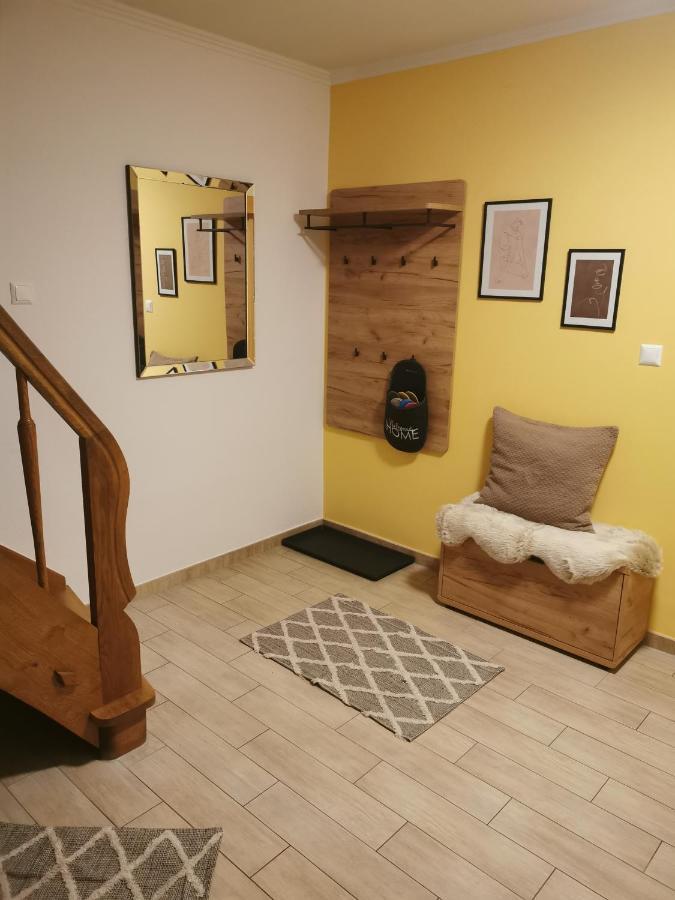Riverside Appartements Lieserbrücke 외부 사진